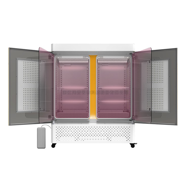 麻将胡了破解版(官方)最新IOS/安卓版/手机版APP下载