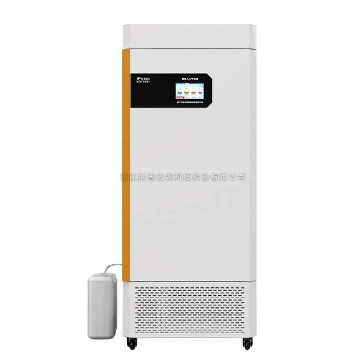 麻将胡了破解版(官方)最新IOS/安卓版/手机版APP下载