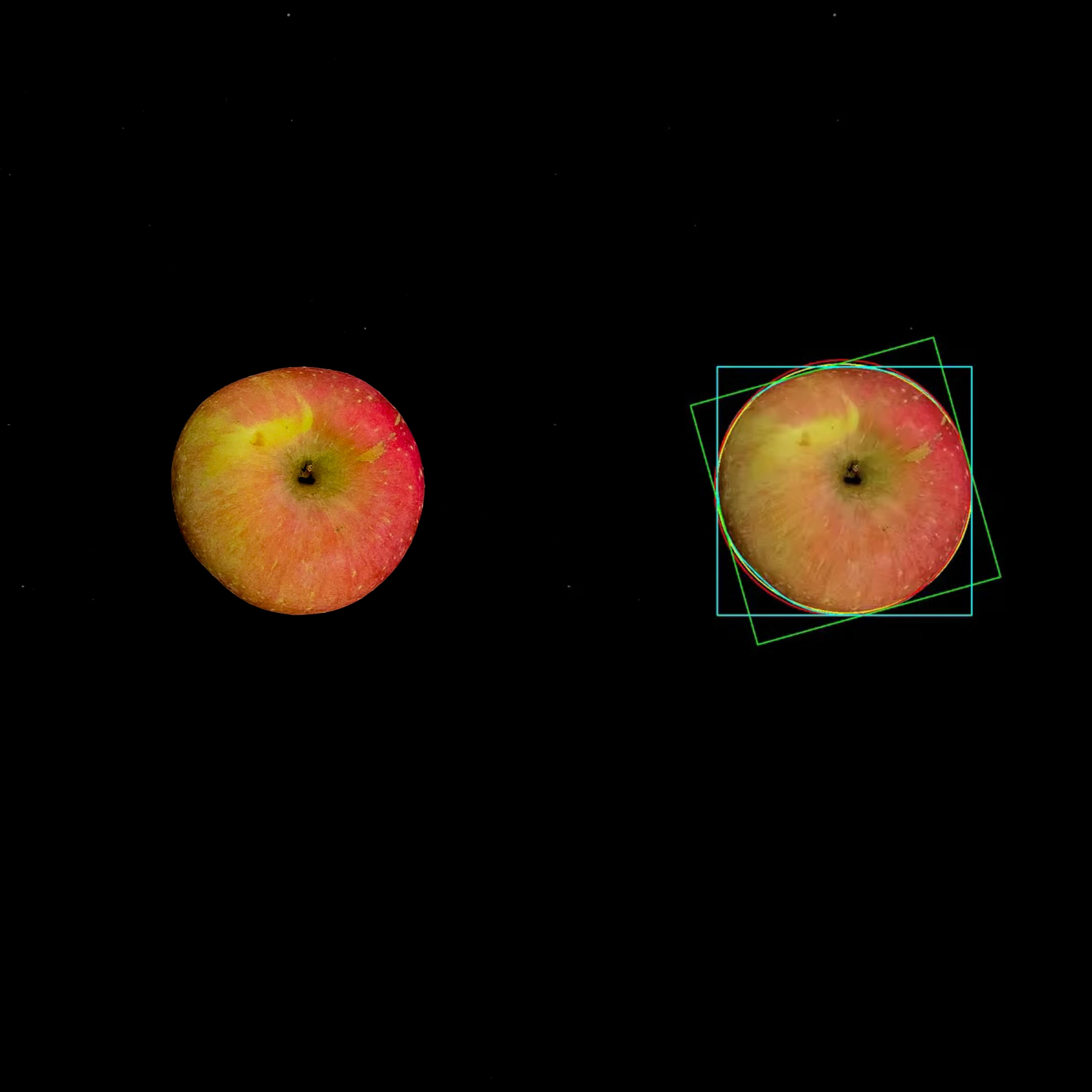 麻将胡了破解版(官方)最新IOS/安卓版/手机版APP下载