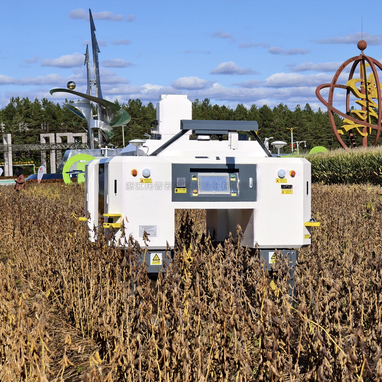 麻将胡了破解版(官方)最新IOS/安卓版/手机版APP下载