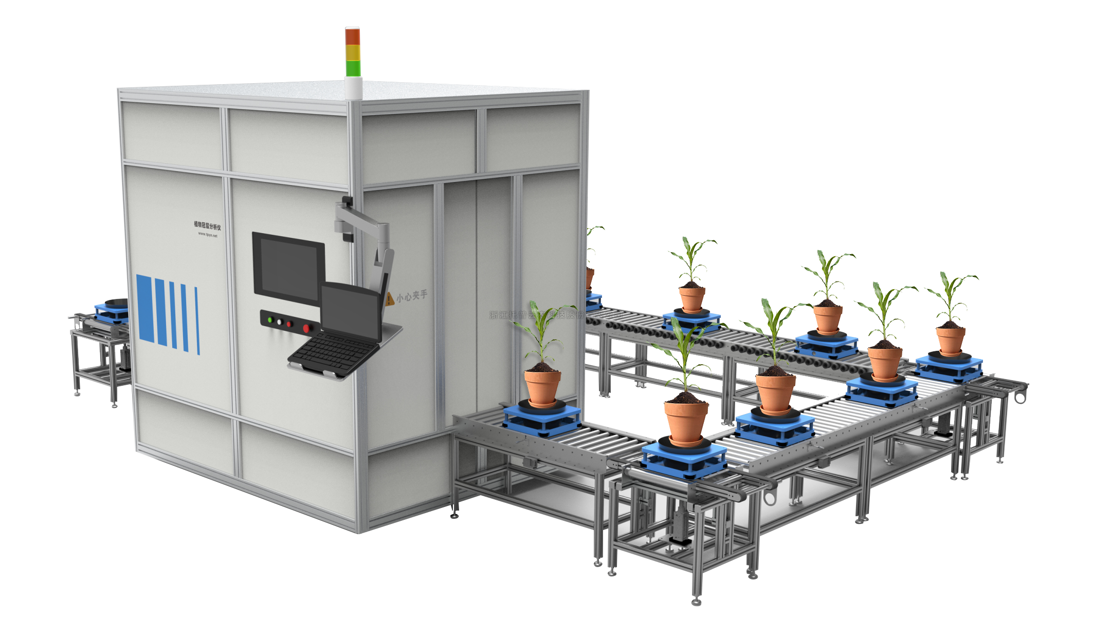 麻将胡了破解版(官方)最新IOS/安卓版/手机版APP下载