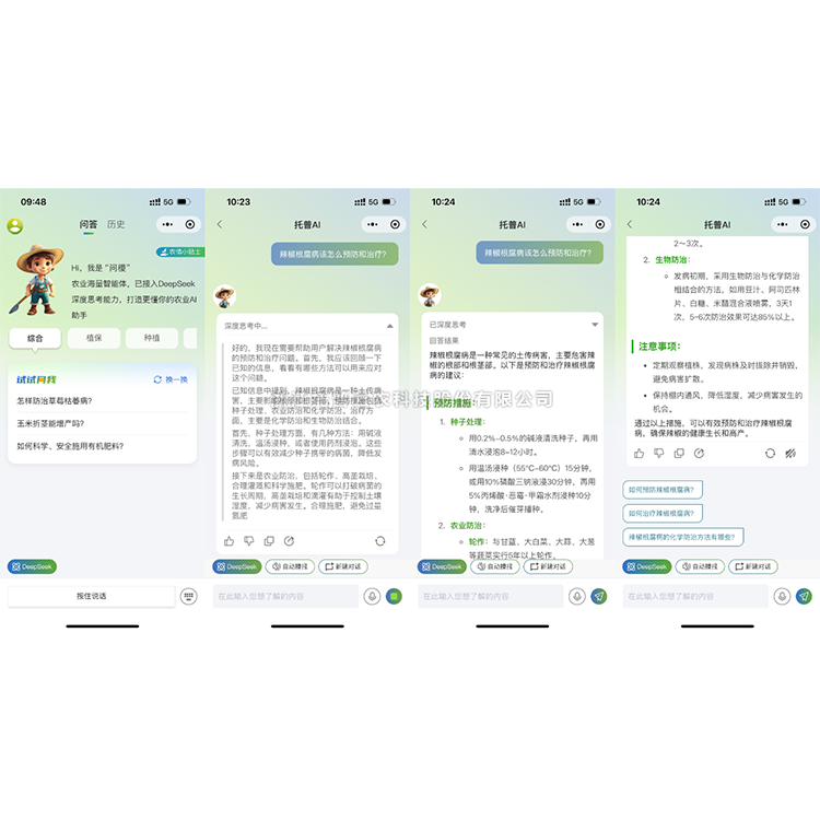 麻将胡了破解版(官方)最新IOS/安卓版/手机版APP下载