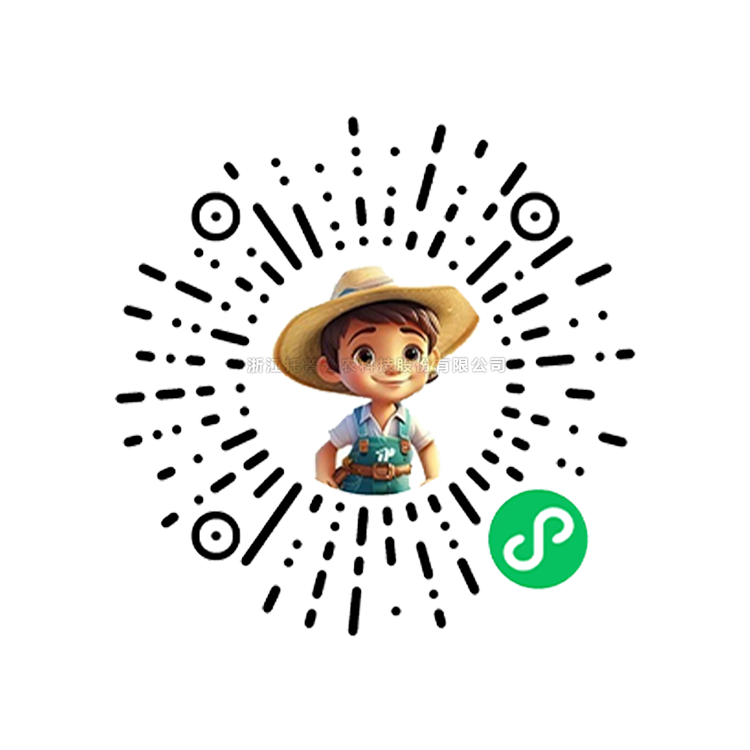 麻将胡了破解版(官方)最新IOS/安卓版/手机版APP下载