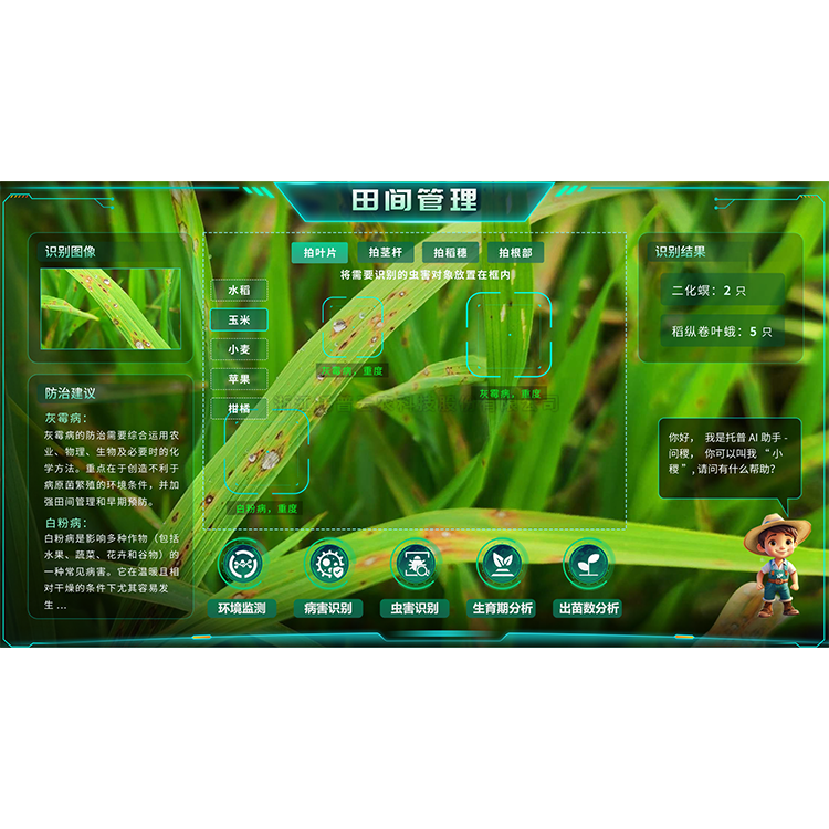 麻将胡了破解版(官方)最新IOS/安卓版/手机版APP下载