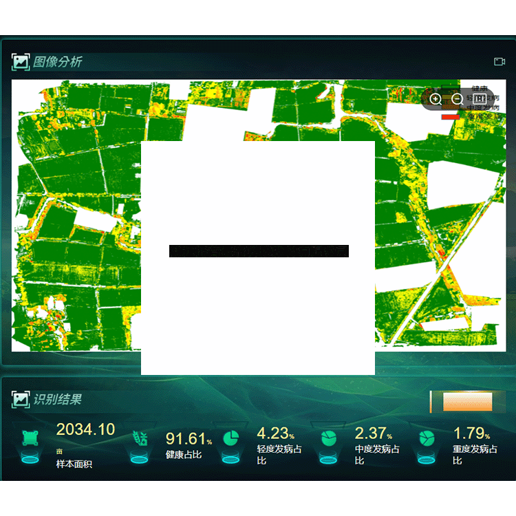 麻将胡了破解版(官方)最新IOS/安卓版/手机版APP下载
