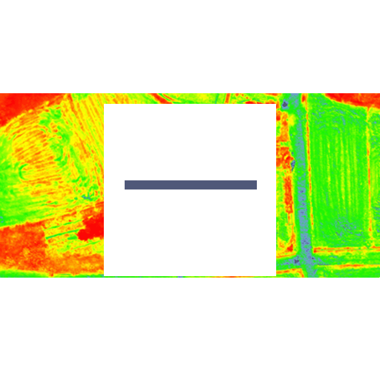 麻将胡了破解版(官方)最新IOS/安卓版/手机版APP下载