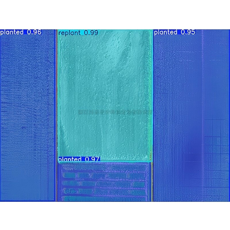 麻将胡了破解版(官方)最新IOS/安卓版/手机版APP下载