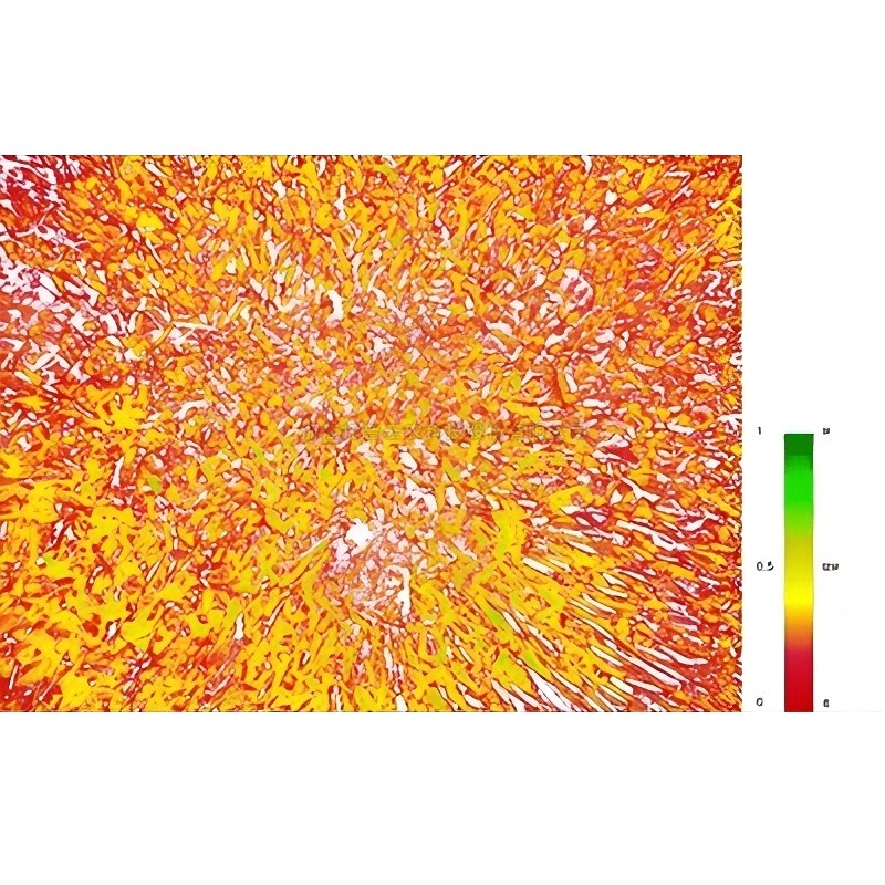 麻将胡了破解版(官方)最新IOS/安卓版/手机版APP下载