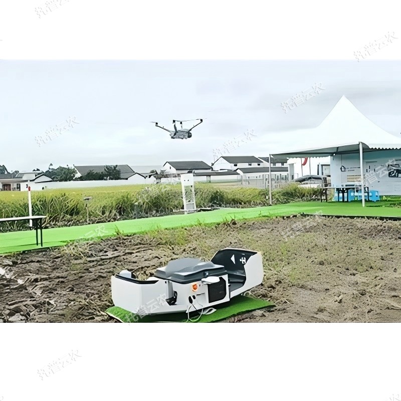 麻将胡了破解版(官方)最新IOS/安卓版/手机版APP下载