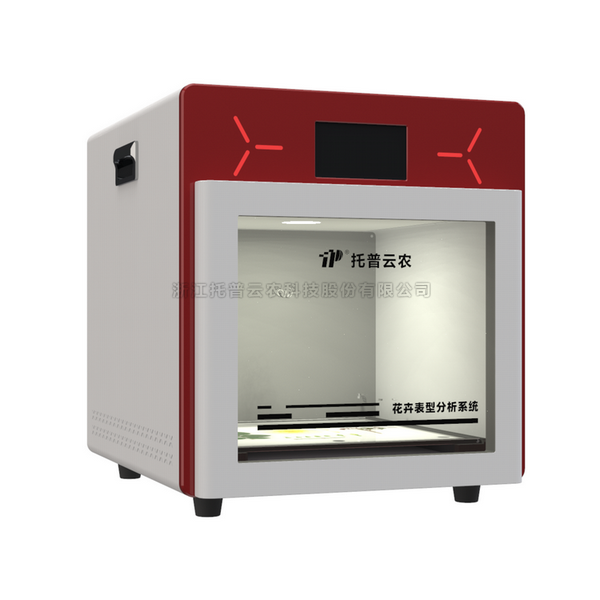 麻将胡了破解版(官方)最新IOS/安卓版/手机版APP下载