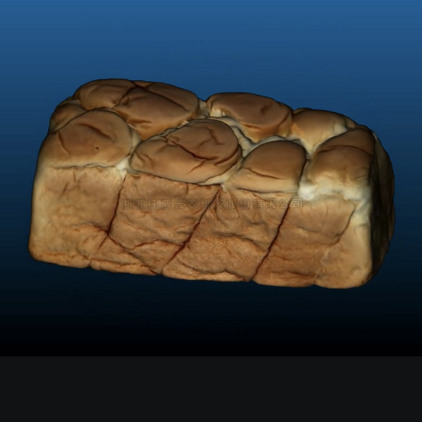 麻将胡了破解版(官方)最新IOS/安卓版/手机版APP下载