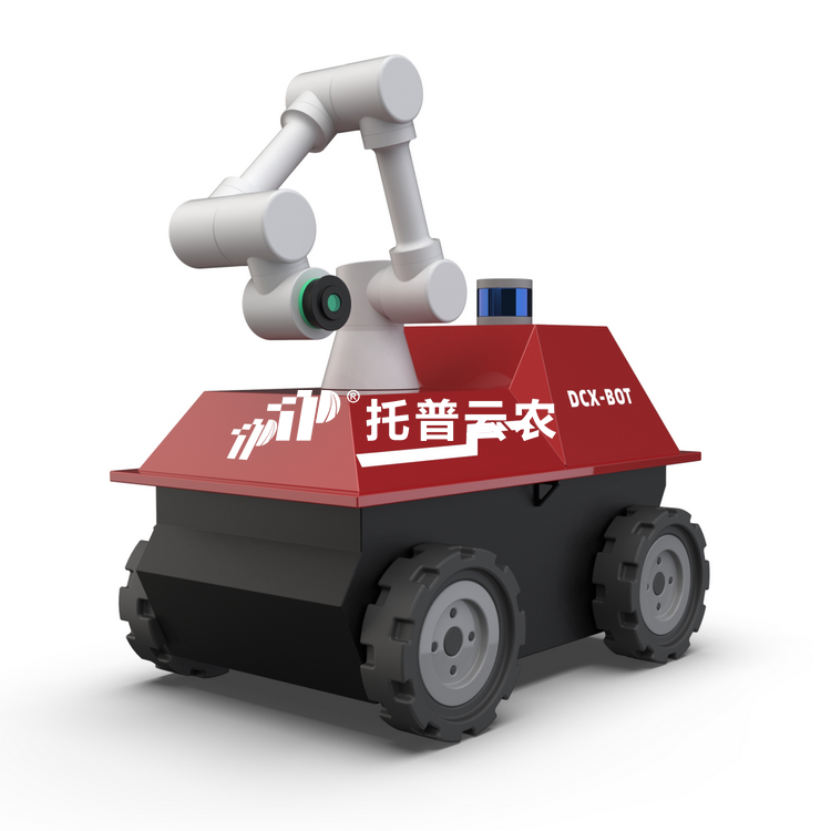 无人车式高通量表型采集分析平台（侧升式）TP-GTL-ARC/TP-GTL-ARC1/TP-GTL-ARC2/TP-GTL-ARC3