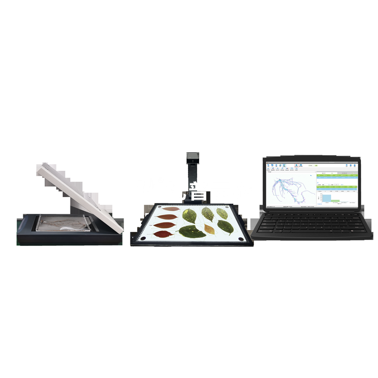 植物图像分析仪系统TP-PAS-1