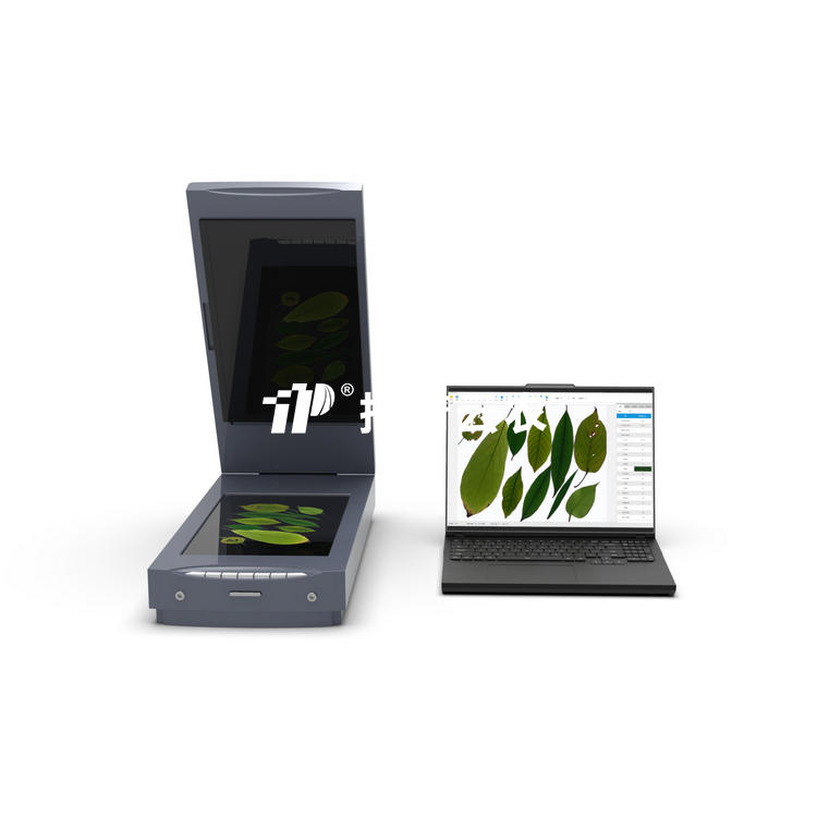 壹积分析系统YMJ-PC-S