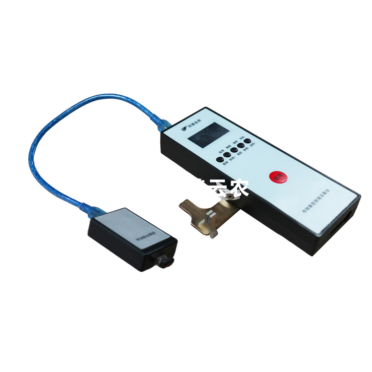 作物表型数据采集仪TPZW-BX-1