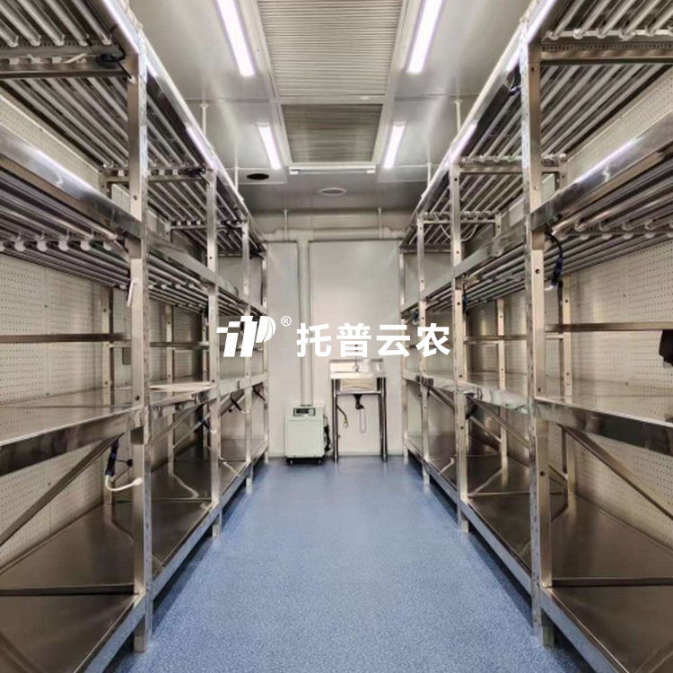 逆境钻研室/