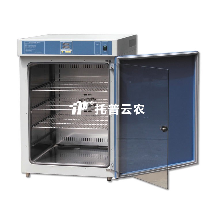 种子老化箱LH-80