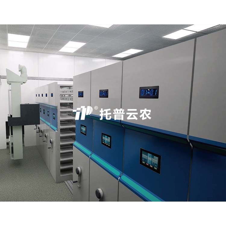 麻将胡了破解版(官方)最新IOS/安卓版/手机版APP下载