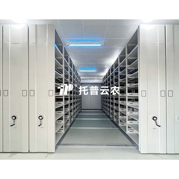 麻将胡了破解版(官方)最新IOS/安卓版/手机版APP下载