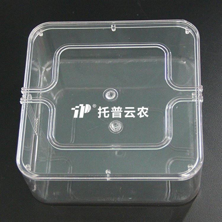 种子抽芽盒12*12，，，，，，，，13*19