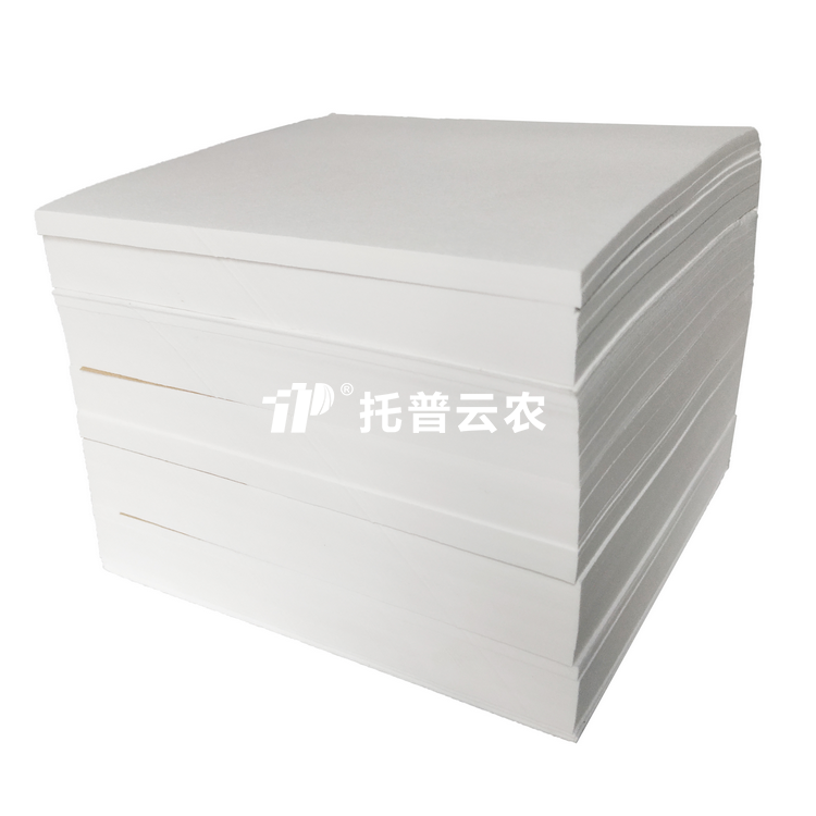 种子抽芽纸13*19cm/11.5*11.5cm/60*60cm