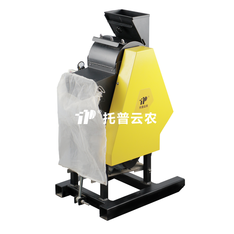 水稻单株脱粒；；；；；鶷SL-150A