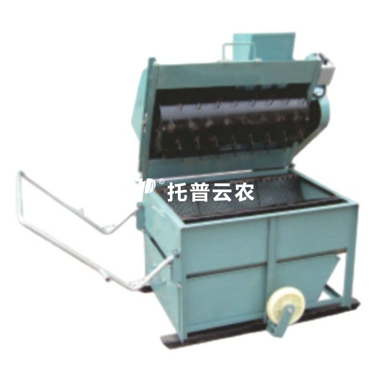 稻麦幼区脱粒；；；；；；；5TG-750A