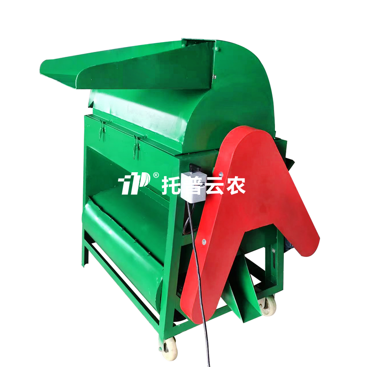 大豆幼区脱粒；；；；；；；鶷DL-900