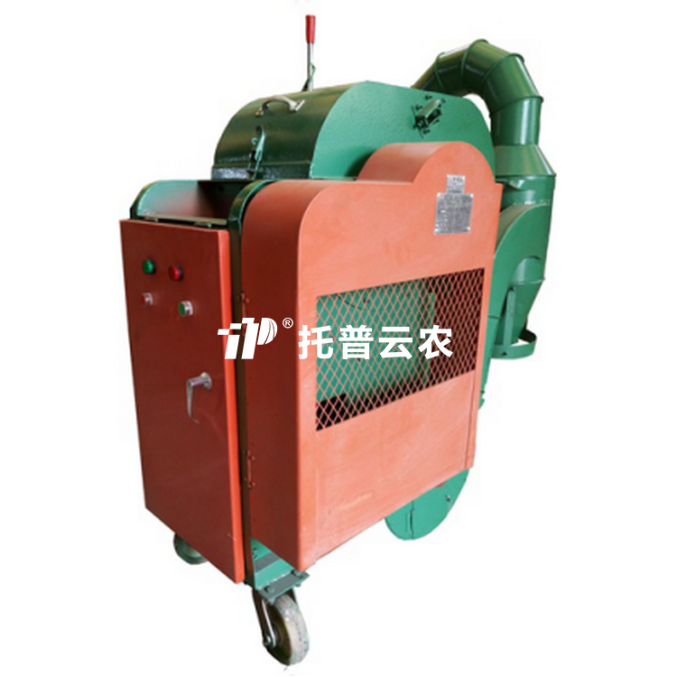 幼麦幼区脱；；；；；鶴KT-320