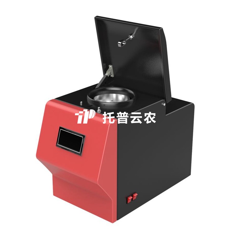 高通量组织研磨仪YMY-240CL