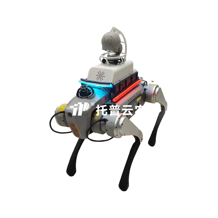 探稷田间窥伺兵巡检系统 TP-JQG-TJXJ