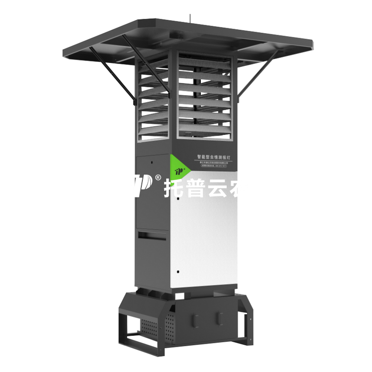 智能虫情测报灯TPCB-II-C 7.0plus/TPCB-III-C 7.0plus