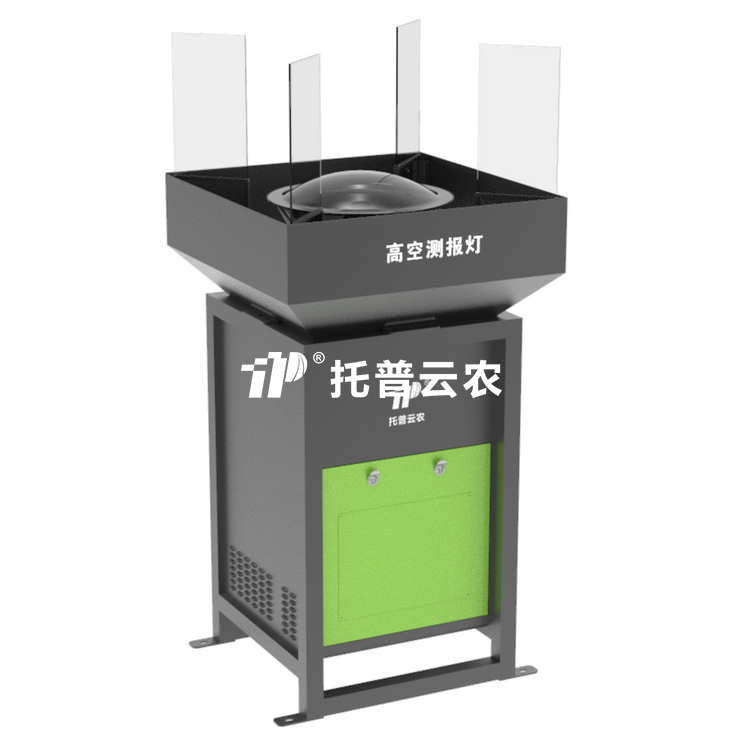 联网型高空测报灯TPSC-II-G3.0