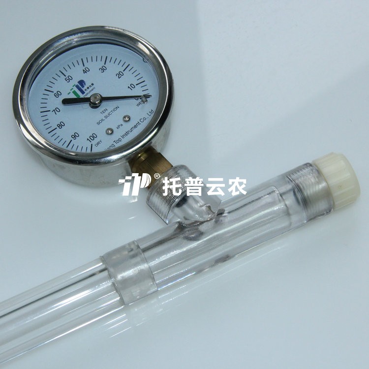 泥土张力计TEN系列