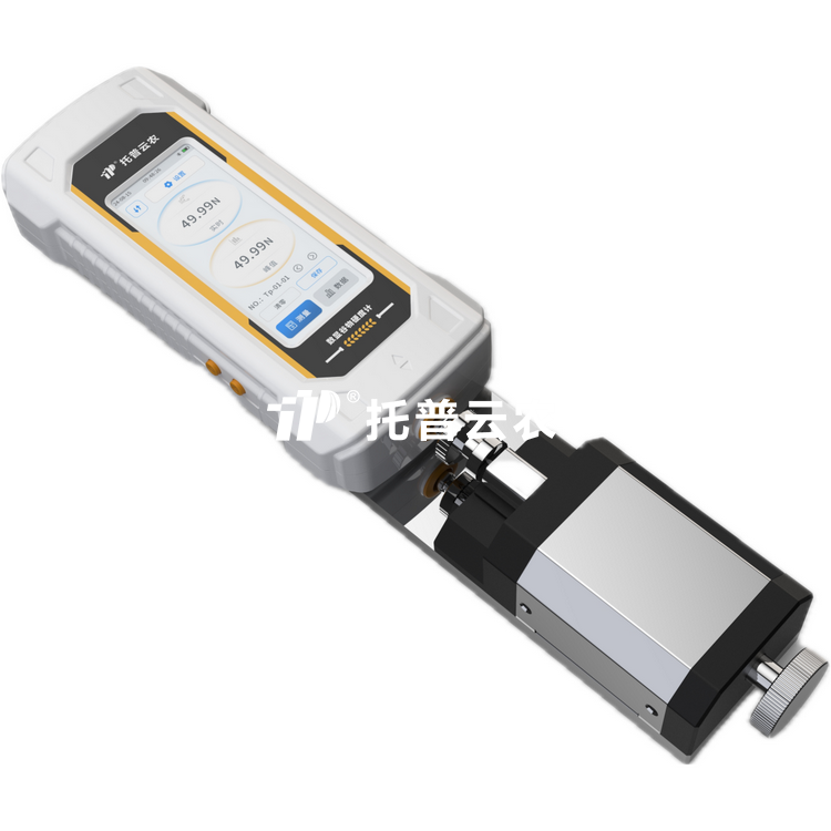 饲料硬度计TP-GWJ-2