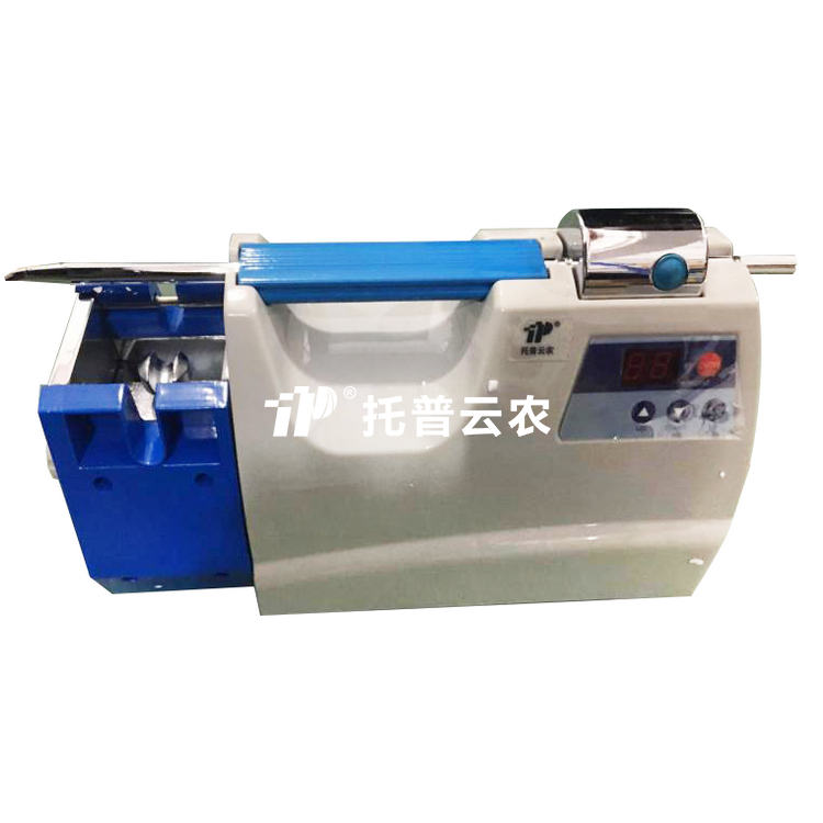 幼型精米机LTJM-2099