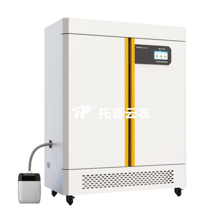 智能人为气象箱TP-R1000C/TP-R1000D/TP-R420C/TP-R420D