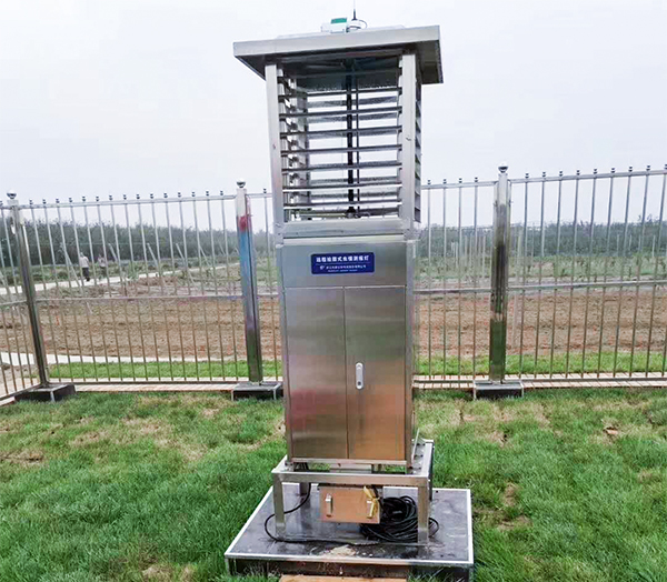 麻将胡了虫情测报灯