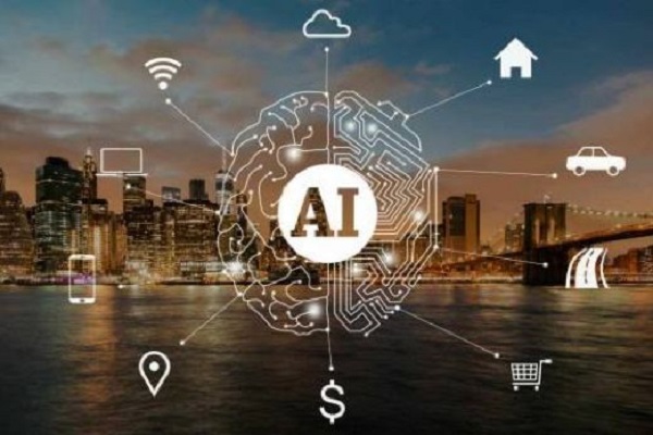 人为智能引发产业活力，，，，，，，，麻将胡了新技术产品亮相种子双交会