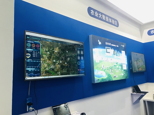 麻将胡了|持续做强农业品牌，，，，，，，，索求农业发展新将来