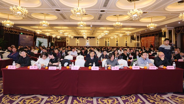 麻将胡了利用案例入选智慧农业“种子工程”top10典型案例