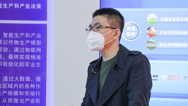 麻将胡了植？？？？？蒲布旆务正式启动