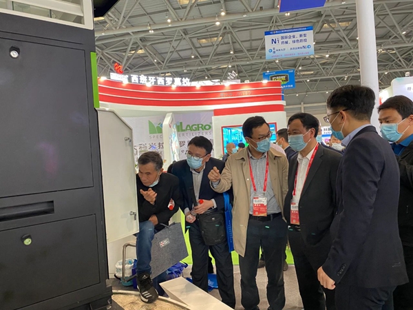 沉庆市种子站（植物；；；；；；；；ふ荆┱栽驴境ぃㄗ笏模┙嗬胂嗍吨悄艹媲椴獗ǖ