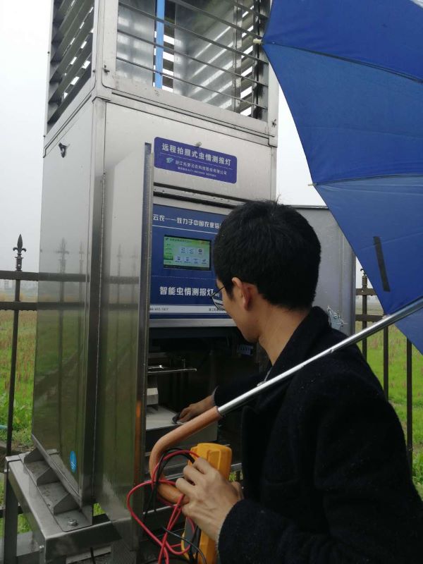 植？？？？？？蒲布旆务