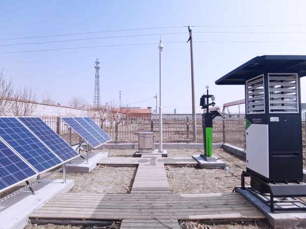 麻将胡了病虫害监测点