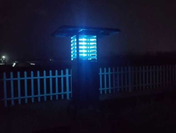 服务到位，，，，，，，备战春耕｜麻将胡了植？？？？？？？？蒲布旆务行动持续进行中