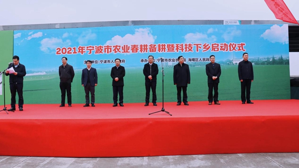 麻将胡了打造古林无人农场，，，，，，，数字大田助力稳粮保产