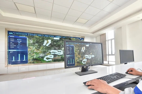 麻将胡了数字农业平台