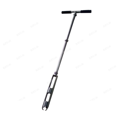 泥土取样箱 (2)_副本.jpg