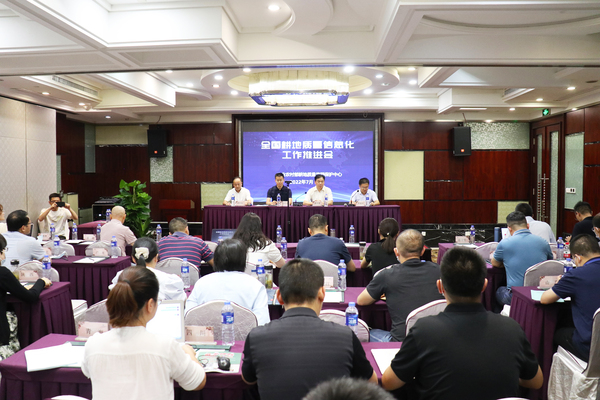 全国推动耕地质量信息化建设，，，，，，麻将胡了贡献数字耕保智慧